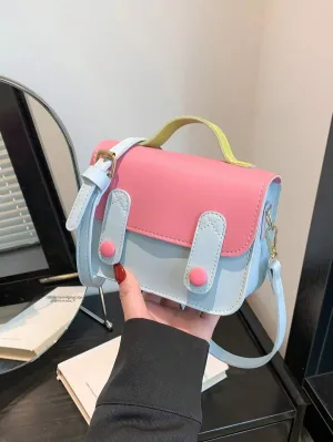 14950 1c-028 Bolso de niña