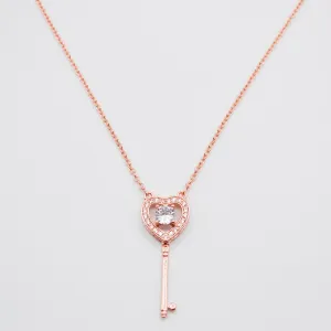 Adeline Necklace
