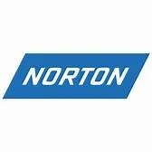 NORTON 05486   6" X 8 HOLE 150 GRIT