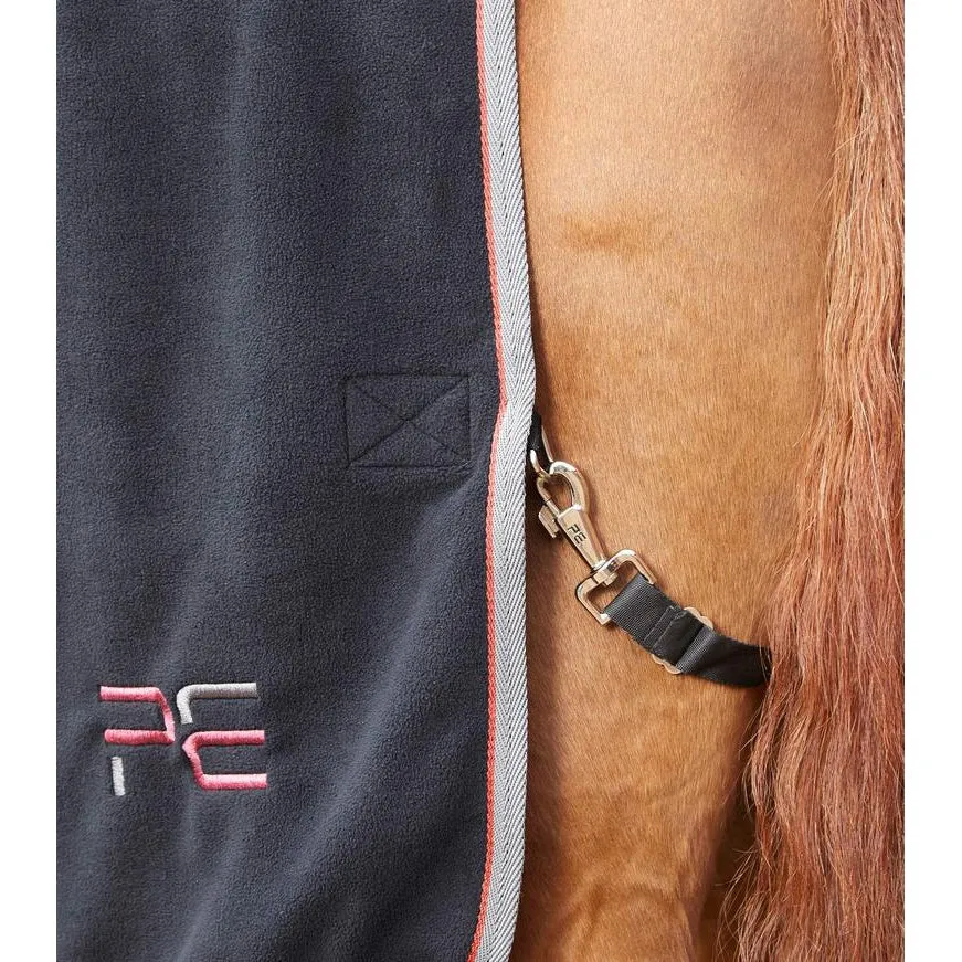 Premier Equine Asure Fleece Rug