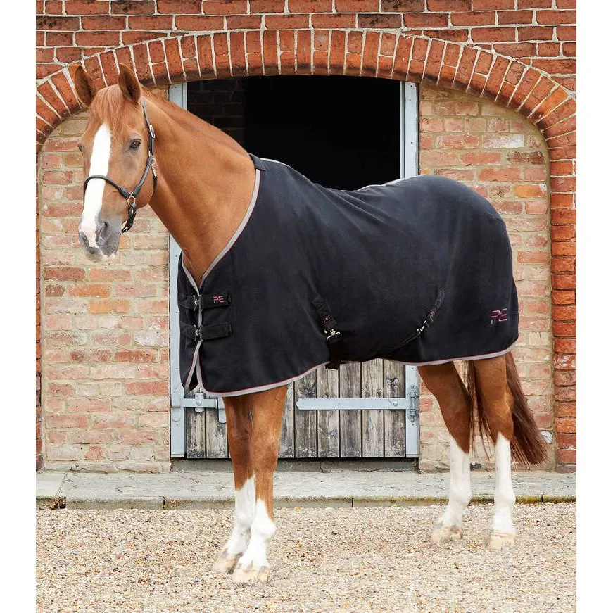 Premier Equine Asure Fleece Rug