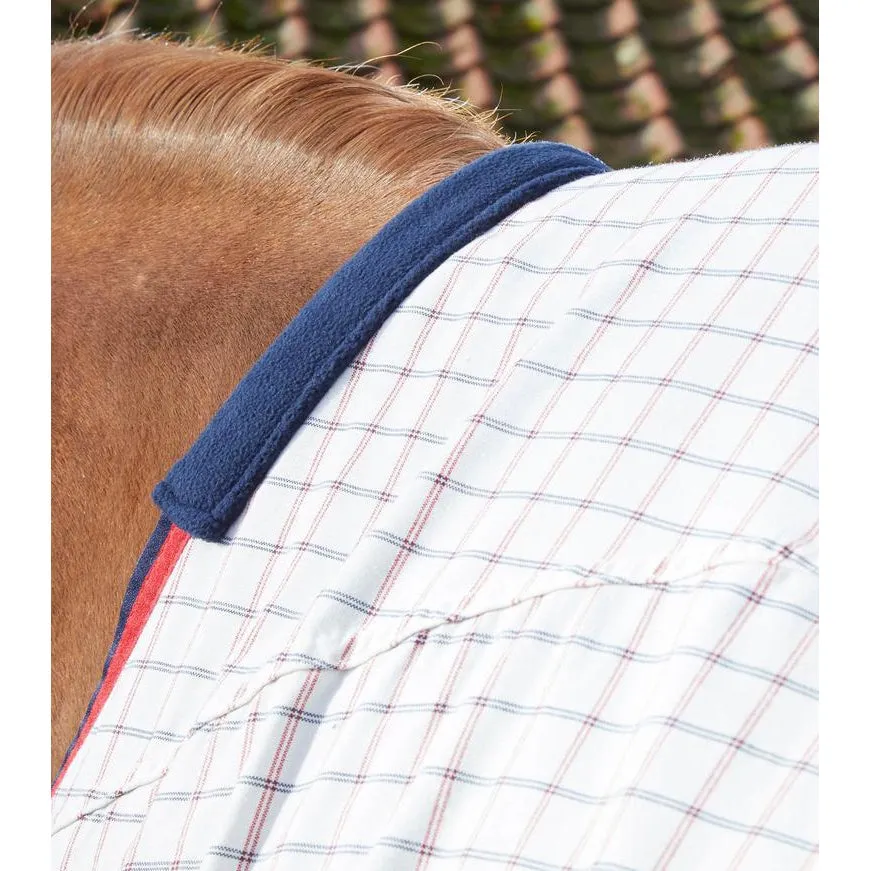 Premier Equine Cotton Rug