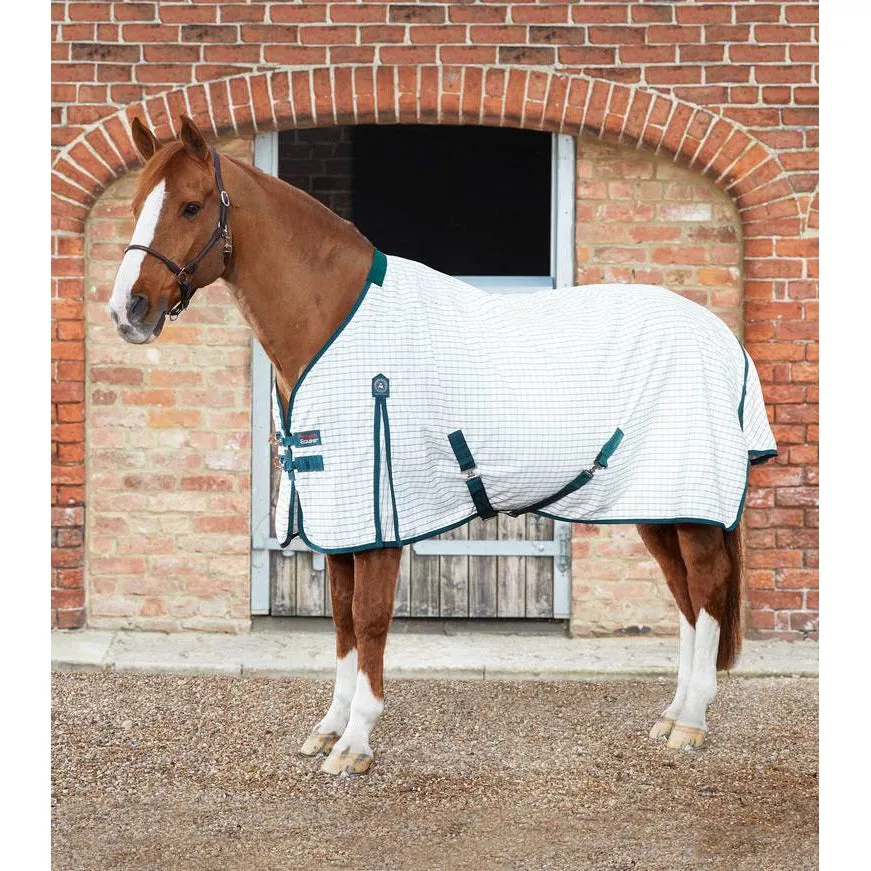 Premier Equine Cotton Rug