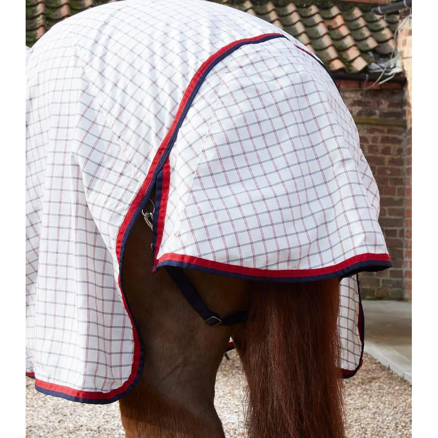 Premier Equine Cotton Rug