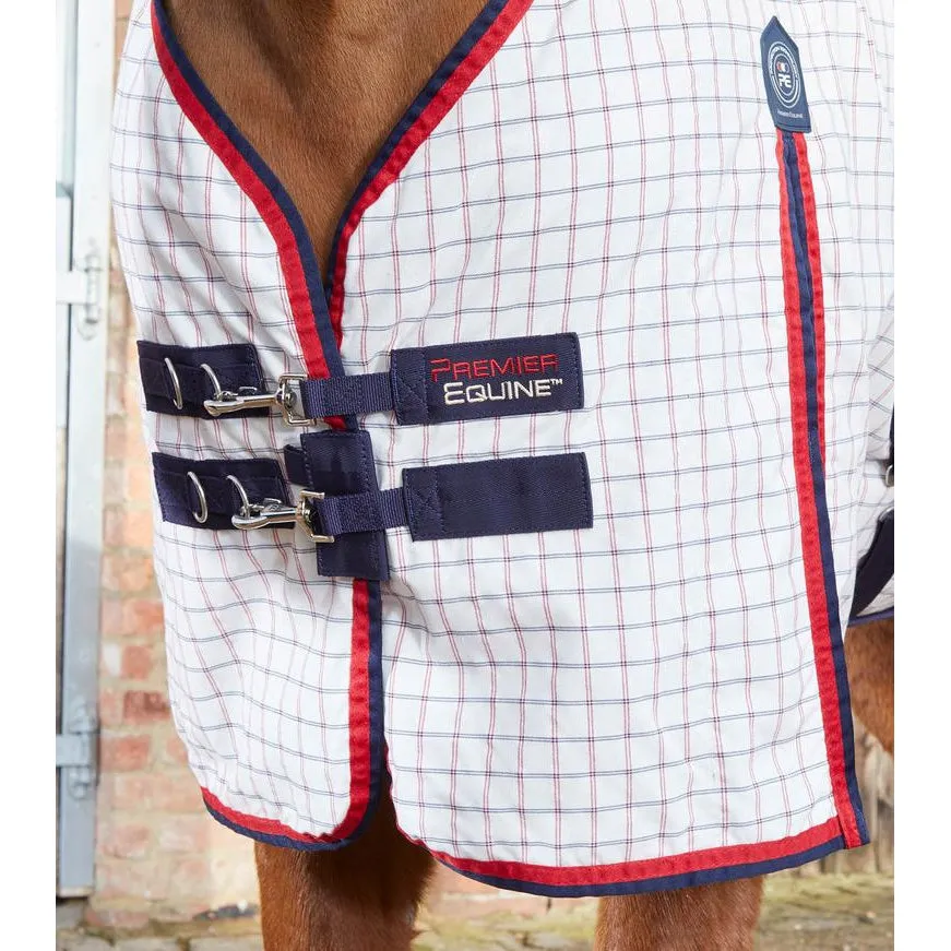 Premier Equine Cotton Rug