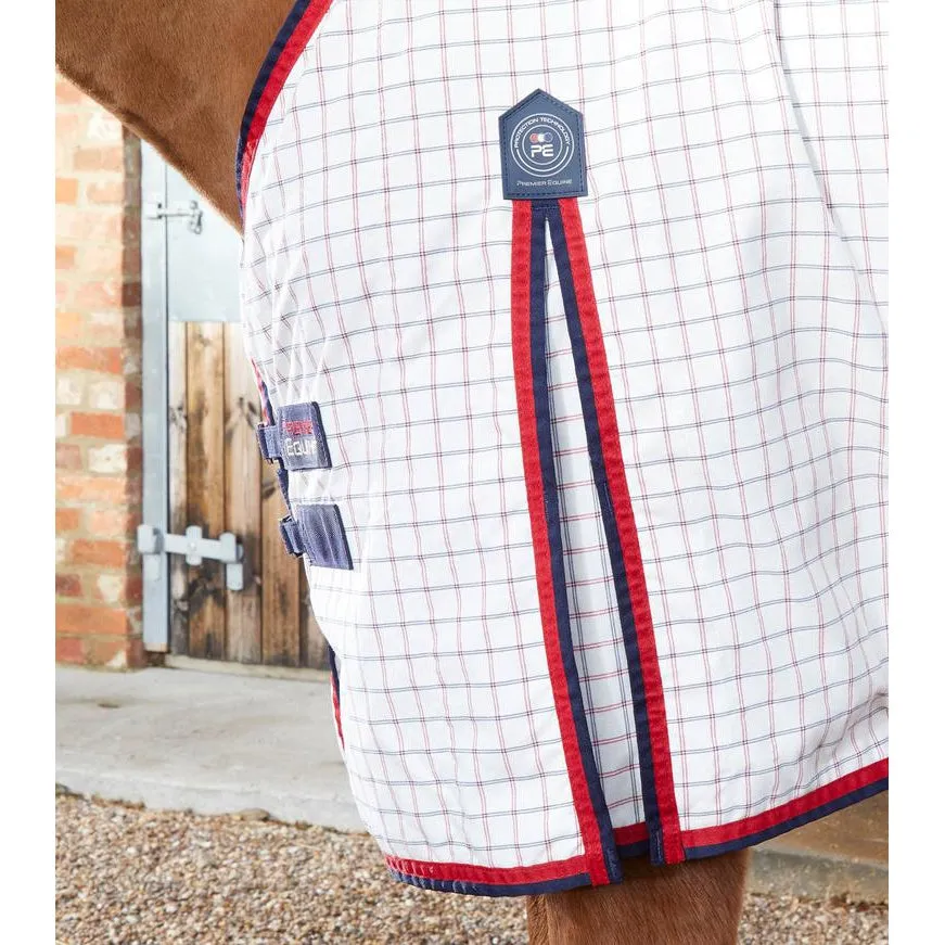 Premier Equine Cotton Rug