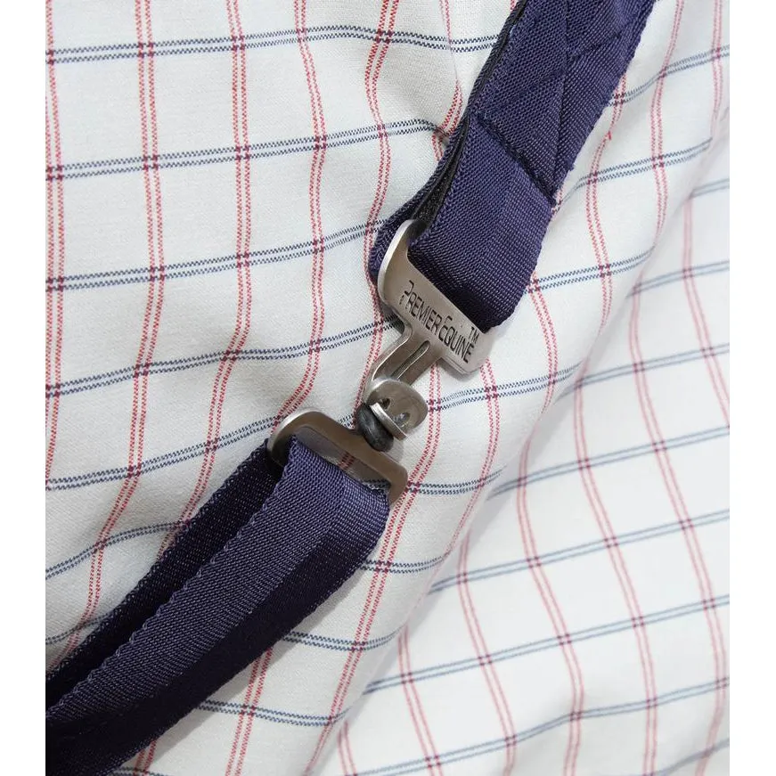 Premier Equine Cotton Rug